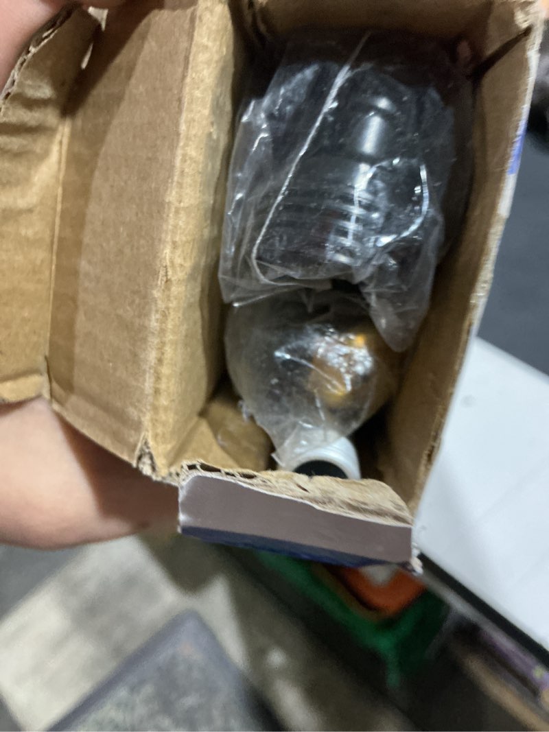 34213533464564645645 nozzles and hose quick connectors