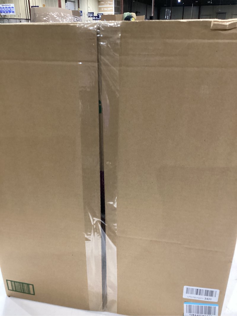 Condition photo showing Good Condition for Mind Reader Kids Lap Desk, Portable Activity Tray with Side Storage, Stackable Plastic Desk for Drawing, Snacks, Study, Set of 2, Pink