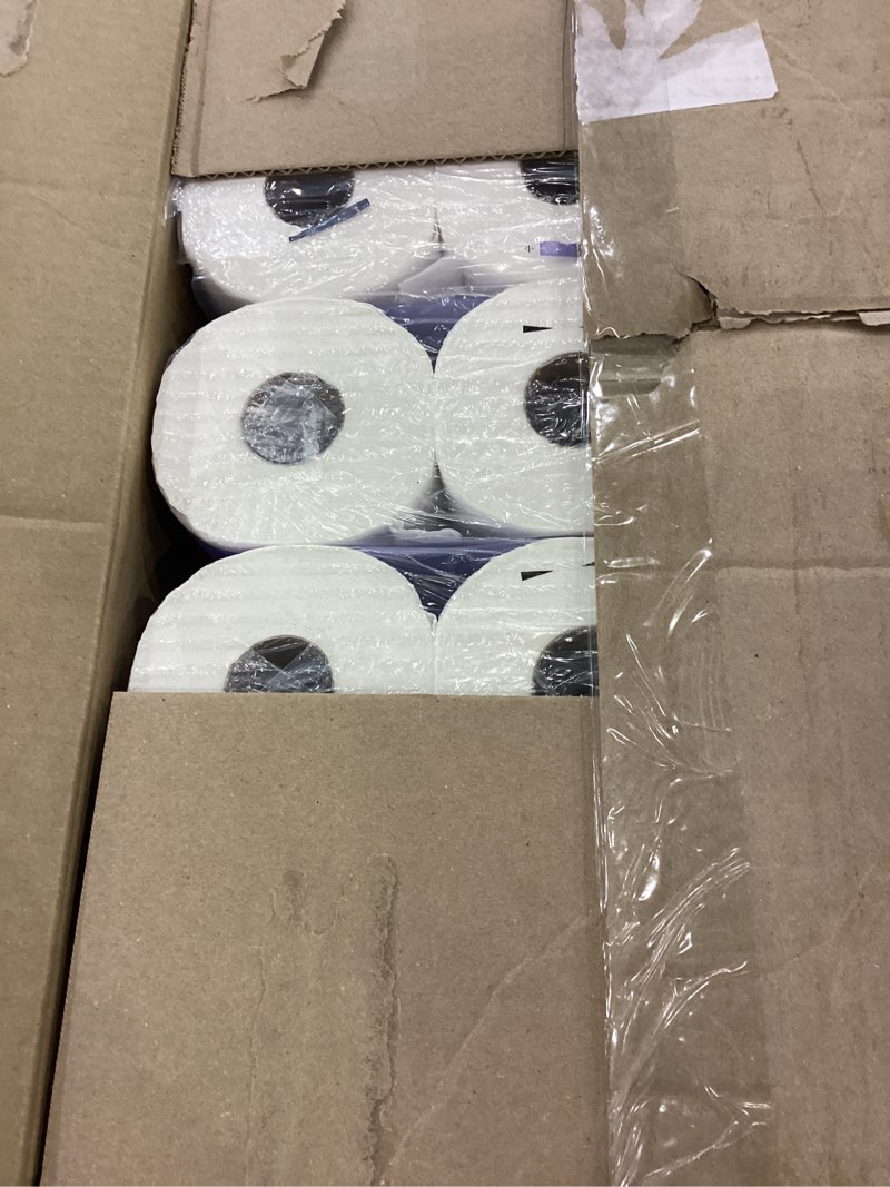 https://lotting-media.assets.bidfta.com/lotting_10c24460-860a-407f-a2c4-ded6450887e8