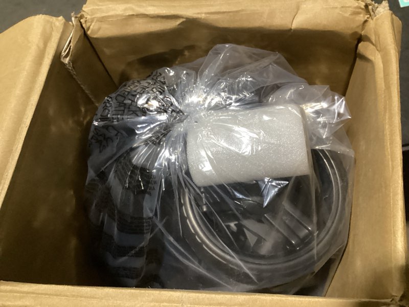 https://lotting-media.assets.bidfta.com/lotting_10c4839a-4174-439d-82b8-487cee8cde05