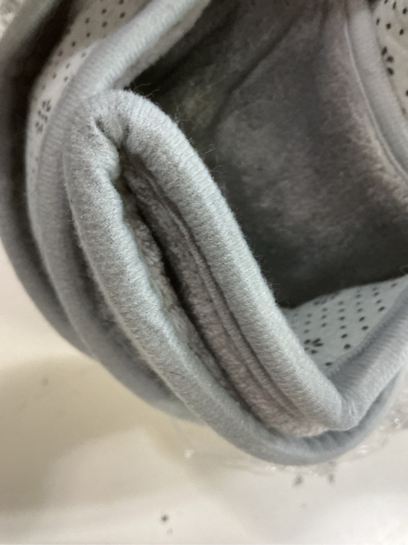 https://lotting-media.assets.bidfta.com/lotting_10c64b06-0460-459b-919c-277c694ba115
