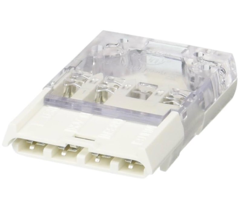 NSI 3CNDCTR N-MET SPLC KIT, NMS-3