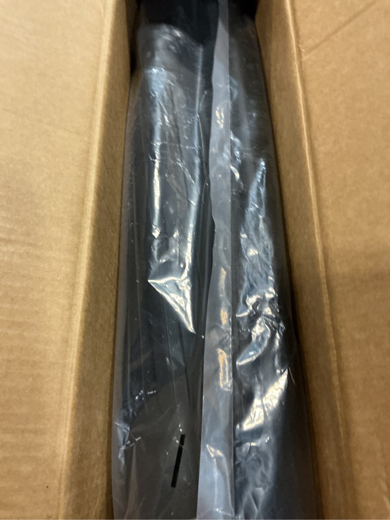 Condition photo showing New/Like New for floor mats for 2024 2025 2026 chevy trax/buick envista, door sill protectors cargo mat backrest mat set, tpe all weather car accessories for activ ls lt 1rs 2rs (floor mats+2-in-1 cargo mat)