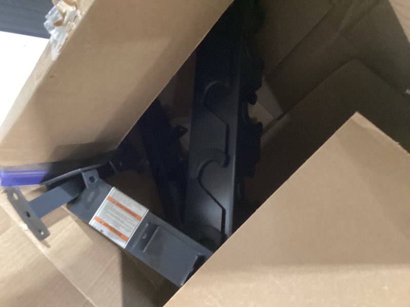 Condition photo showing Good Condition for Cap A-Frame Dumbbell Weight Rack | Color Series