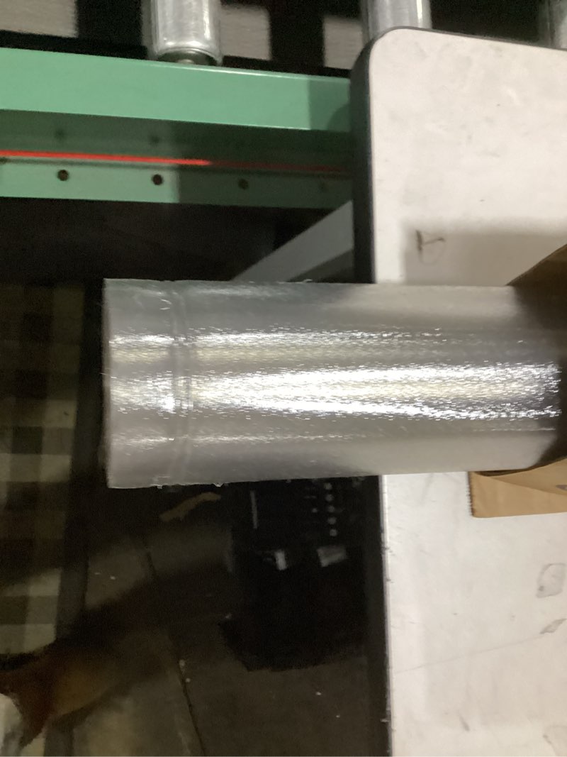 Condition photo showing Good Condition for DEXI Plastic Kitchen Runner Rug 31"x94", Vinyl Floor Protector Mat Waterproof, Clear Carpet for Indoor Laundry Hallway Front Sink 94"L x 31"W x 0.1"Th Clear