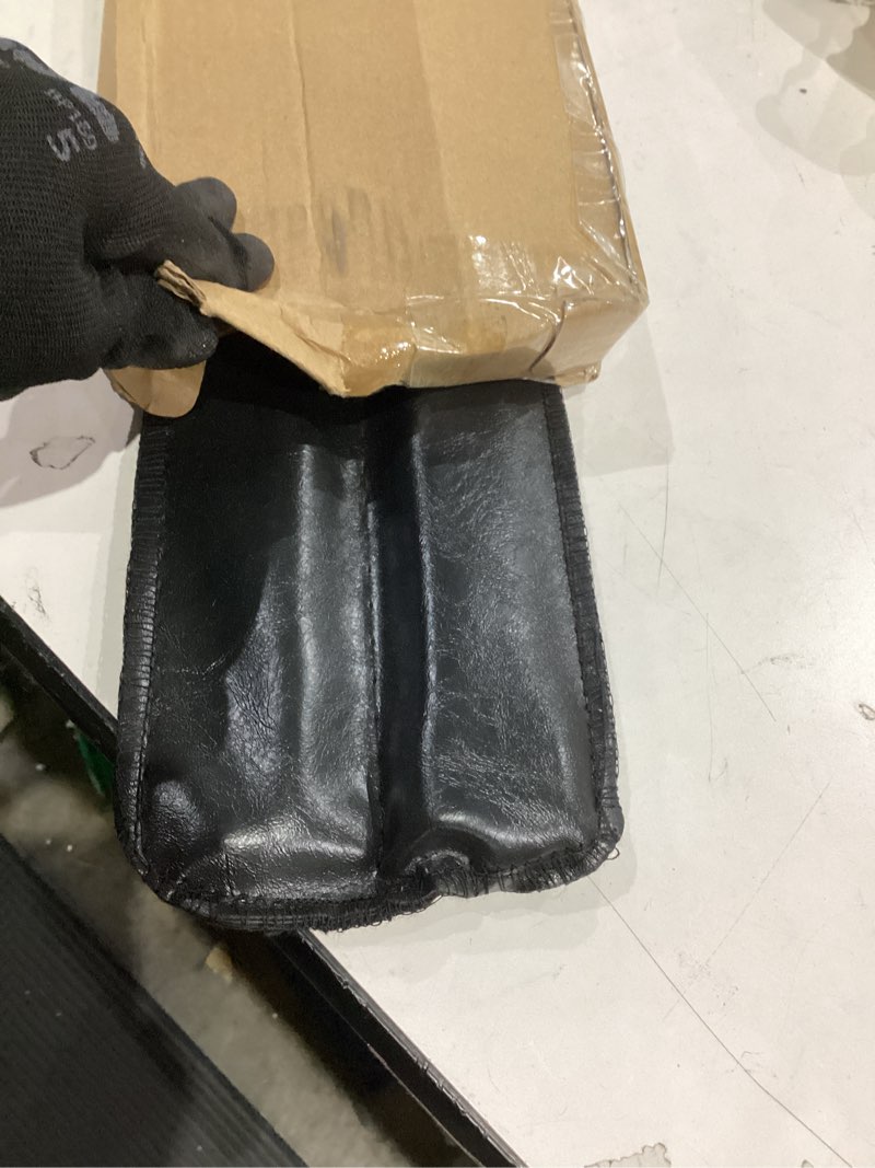 Condition photo showing Good Condition for ECCPP Spare Tire Wrench Tool Set Kit Fit for 2005-2019 for Nissan Frontier 2004-2019 for Nissan Titan Pathfinder 2005-2015 Amanda Xterra Infiniti 2013-2020 99501EB00B with Bag