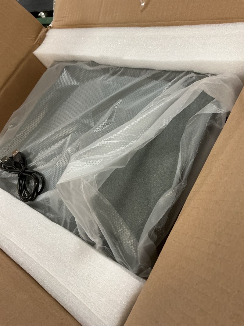 Condition photo showing Good Condition for depusheng dx6 professional mixer sound board console 6 channel desk system interface digital usb mp3 input 48v phantom power stereo dj studio fx steel chassis,black bluetooth usb audio mixer for pc dx6- 6 channels