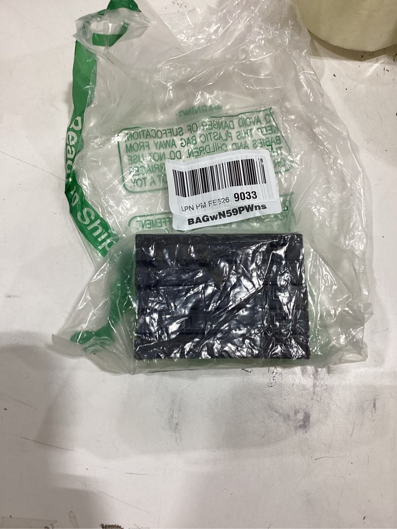Condition photo showing New/Like New for 962XL Ink Cartridges Compatible for HP 962XL Ink Cartridges Combo Pack for HP OfficeJet Pro 9010 Series, 9020 9015 9018 9025 9012 9014 9016 9019 9022 9026 Printer, 4 Pack
