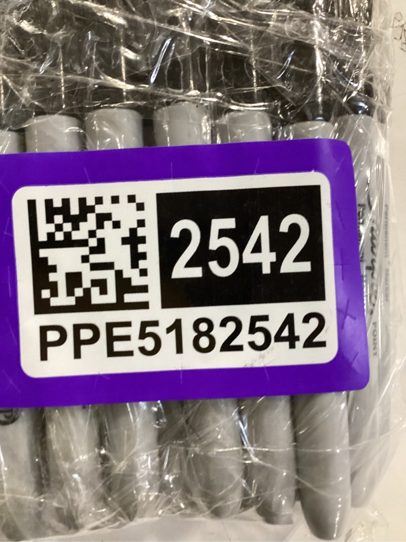 https://lotting-media.assets.bidfta.com/lotting_10d22908-1501-482b-9cfc-ea8ea4a5c0f8