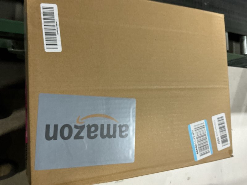 Condition photo showing Good Condition for BACOENG 3.6CFM AC Vacuum Pump and Gauge Set - Home Mini Split Vacuum Pump Kit for R410A Refrigerants - w/ R410a Mini Split Adapter & 3x5FT Hoses 3.6CFM & 3Way