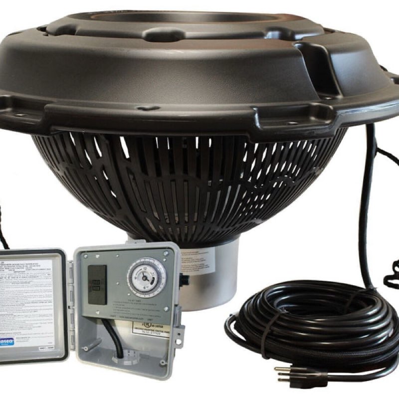 May The Odds Be Ever In Your Favor!