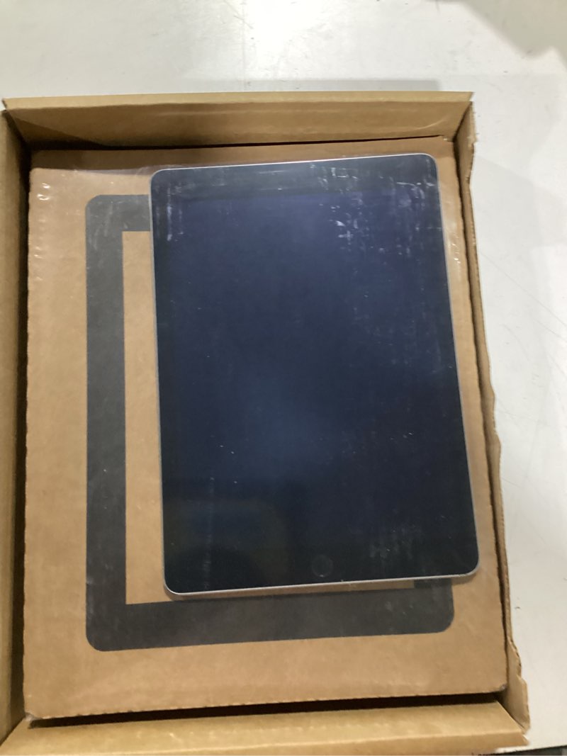 https://lotting-media.assets.bidfta.com/lotting_10d49fee-102a-4a5a-ad39-c382f17b056f