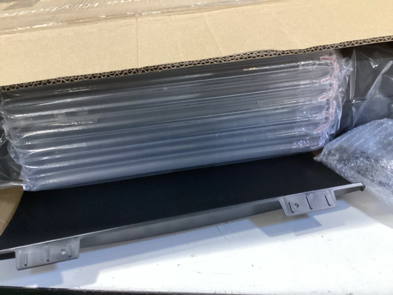 Condition photo showing Good Condition for strich 88 key digital piano foldable full size electric keyboard with semi-weighted sensitive keys, 