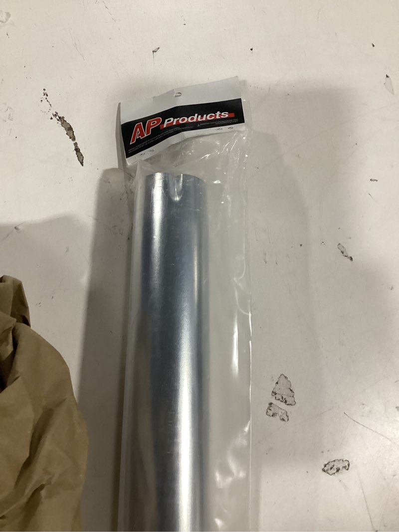 Condition photo showing New/Like New for ap products 13951 table leg