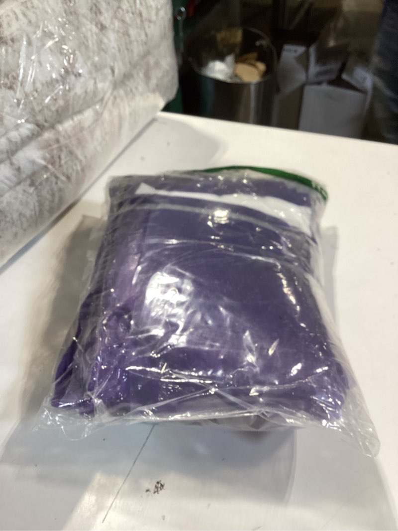 Condition photo showing Good Condition for logovision official collegiate primary logo collection silky touch super soft throw blanket collection 36" x 58" tarleton state university
