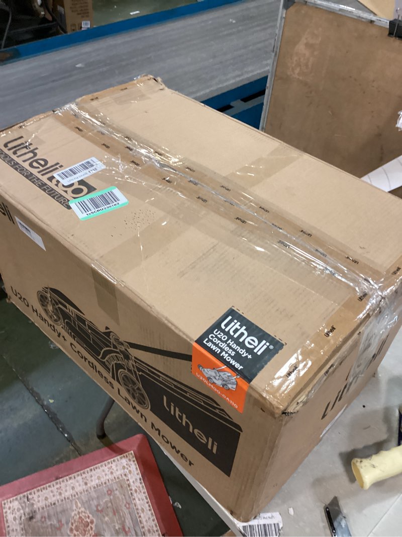 https://lotting-media.assets.bidfta.com/lotting_10dae527-e205-4356-97eb-5ad5cf9defce