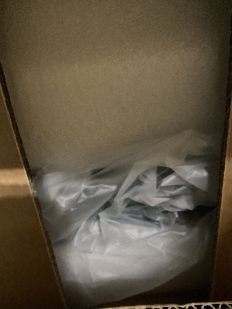 Condition photo showing As Is for mixi Carry On Luggage with Cup Phone Holder and Charger Hard Shell Suitcases with Spinner Wheels,20 Inch Blackish Green Blackish green 20-inch