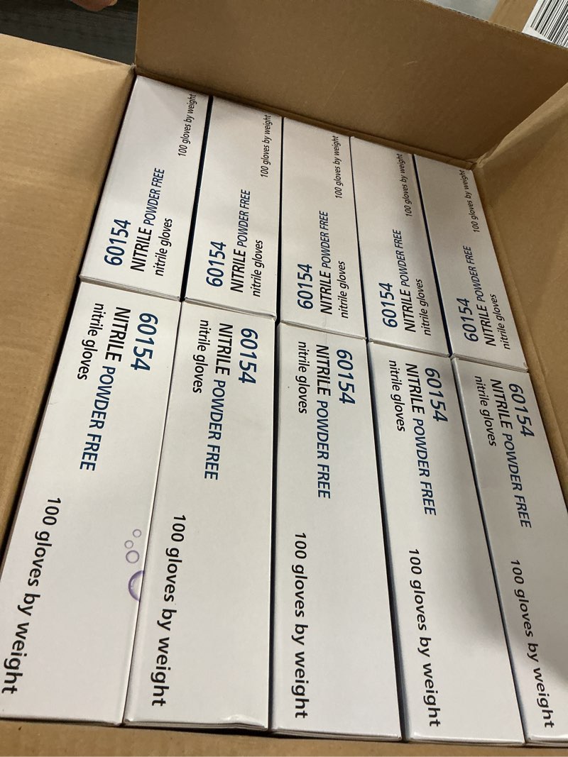 https://lotting-media.assets.bidfta.com/lotting_10df6a1c-304c-4d31-b725-61d7a6f1218d