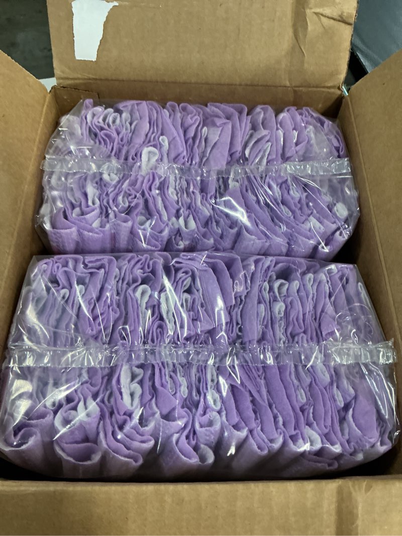 Condition photo showing New/Like New for ((size 5t-6t ))pull-ups girls' potty training pants, training underwear (50+ lbs), 48 count