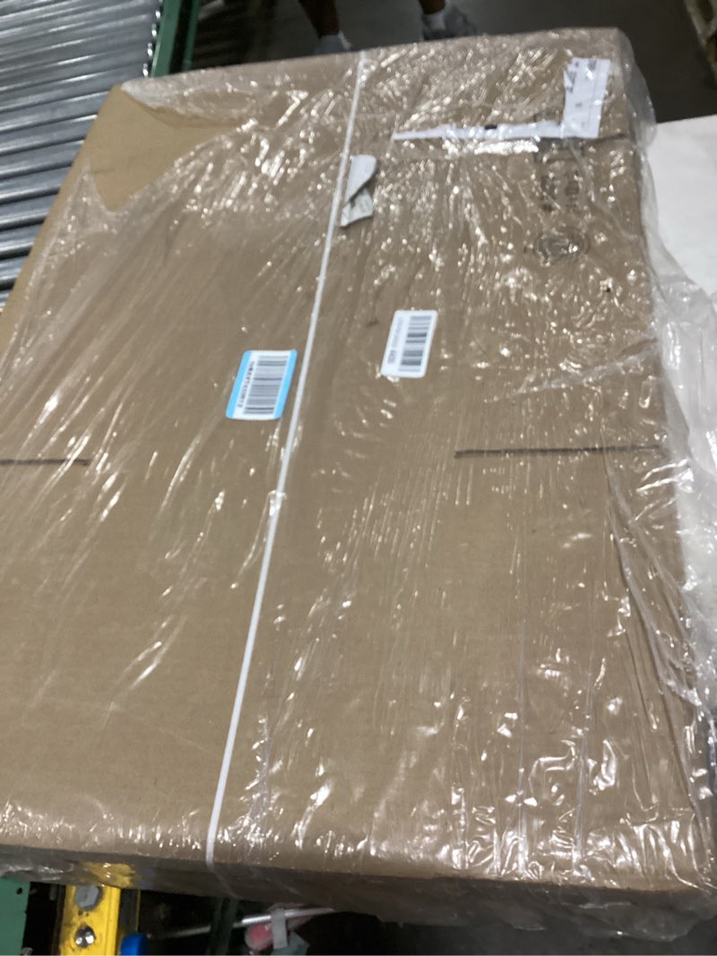 Condition photo showing As Is for tape logic 24x12x12 long corrugated boxes, long, 24l x 12w x 12h, pack of 20 | shipping, packaging, moving, storage box for home or business, strong wholesale bulk boxes
