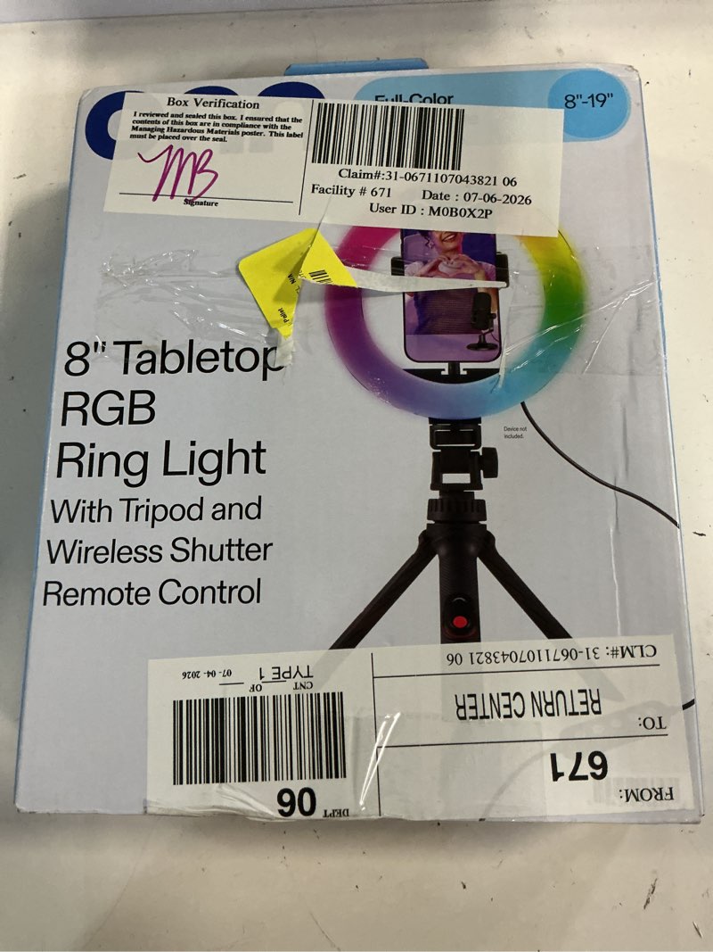 https://lotting-media.assets.bidfta.com/lotting_10e579f3-a38b-4efc-85d4-18aff4b9dc34