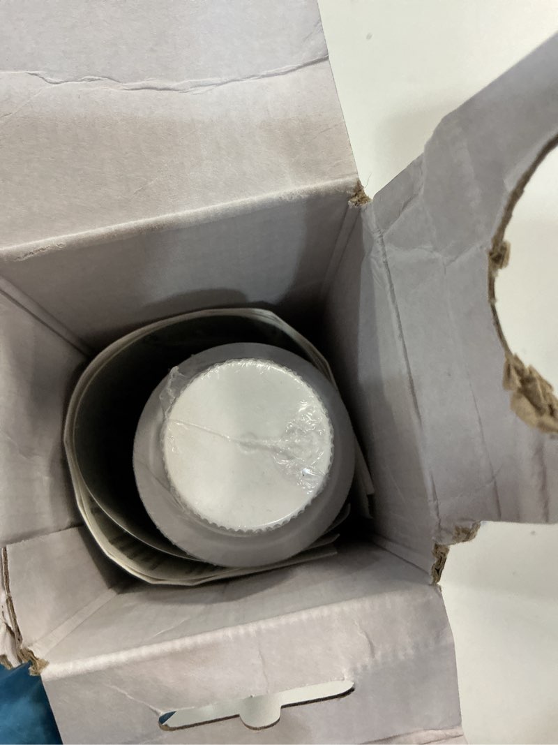 Condition photo showing New/Like New for SAMSUNG Genuine Filter for Refrigerator Water and Ice, Carbon Block Filtration for Clean, Clear Drinking Water, 6-Month Life, HAF-CIN/EXP, 1 Pack