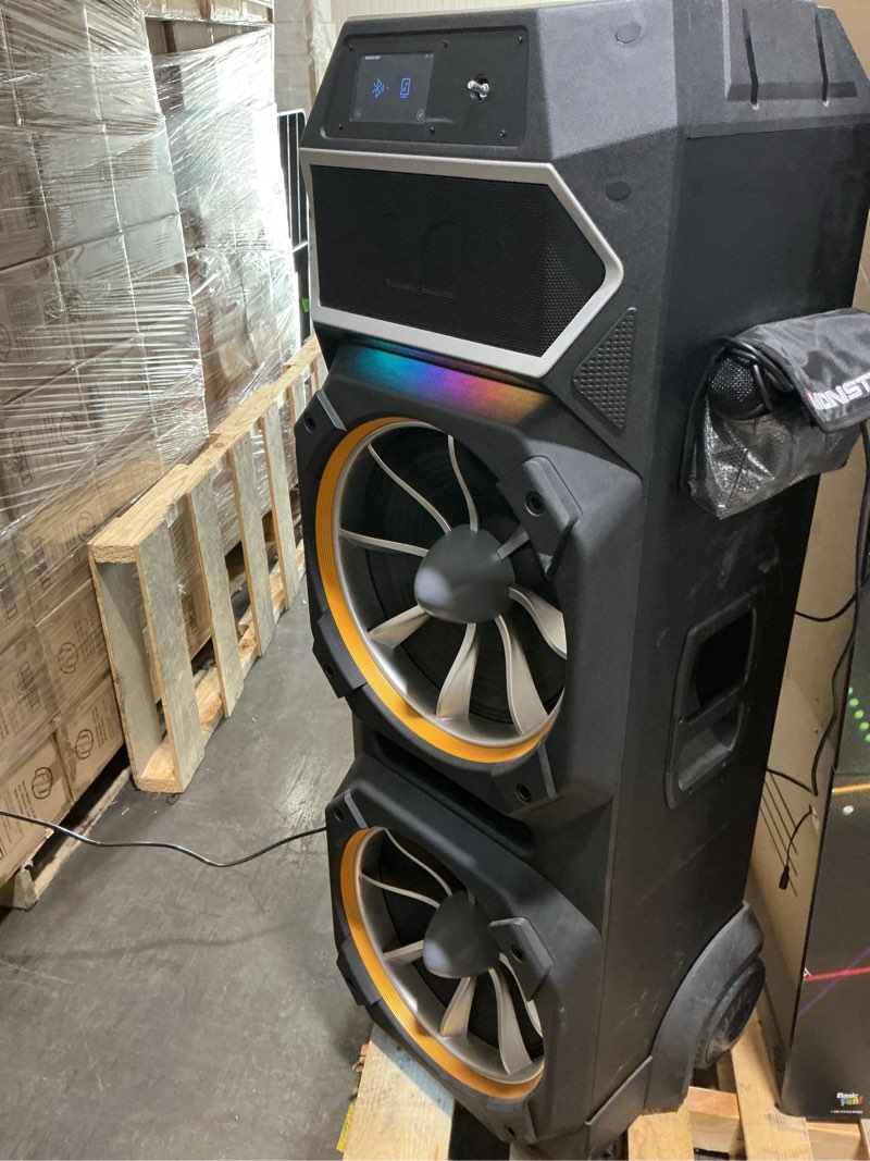 https://lotting-media.assets.bidfta.com/lotting_10e8d277-97f5-4198-bc5b-dbd769725907