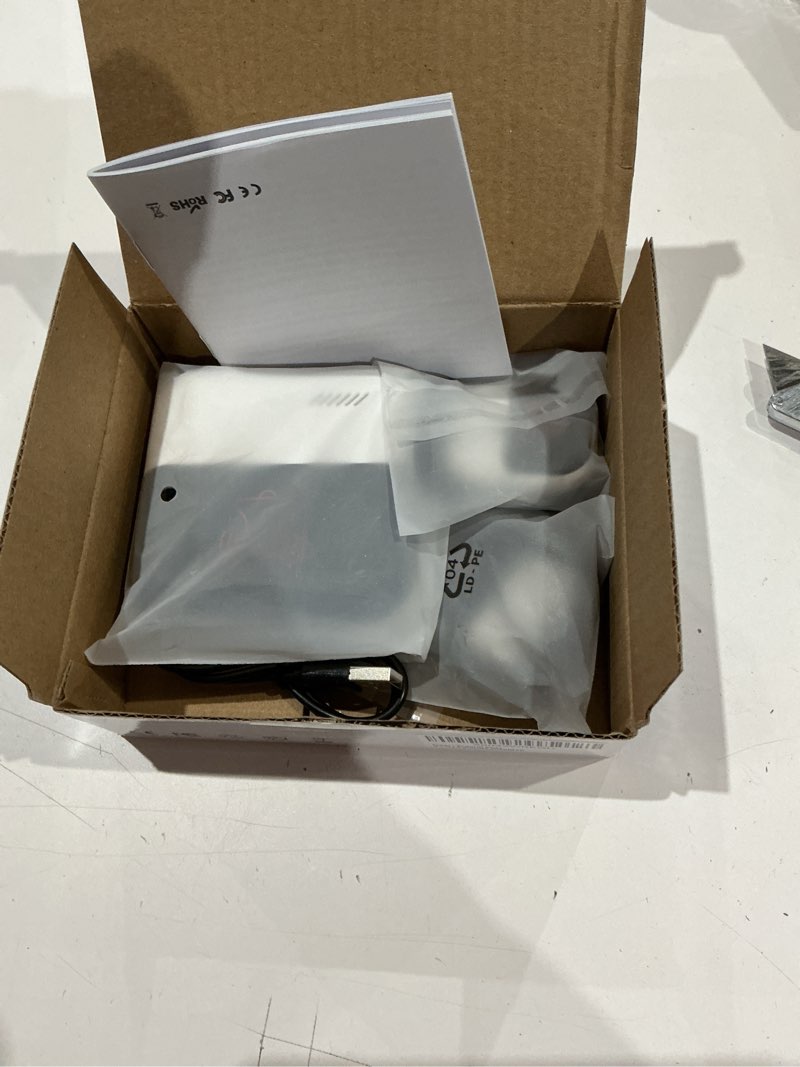 Condition photo showing Good Condition for wifi caregiver pager medical alert systems for seniors no monthly fee app control alert button for seniors at home,2 call button and 1 receiver,for elderly,patients,disabled black