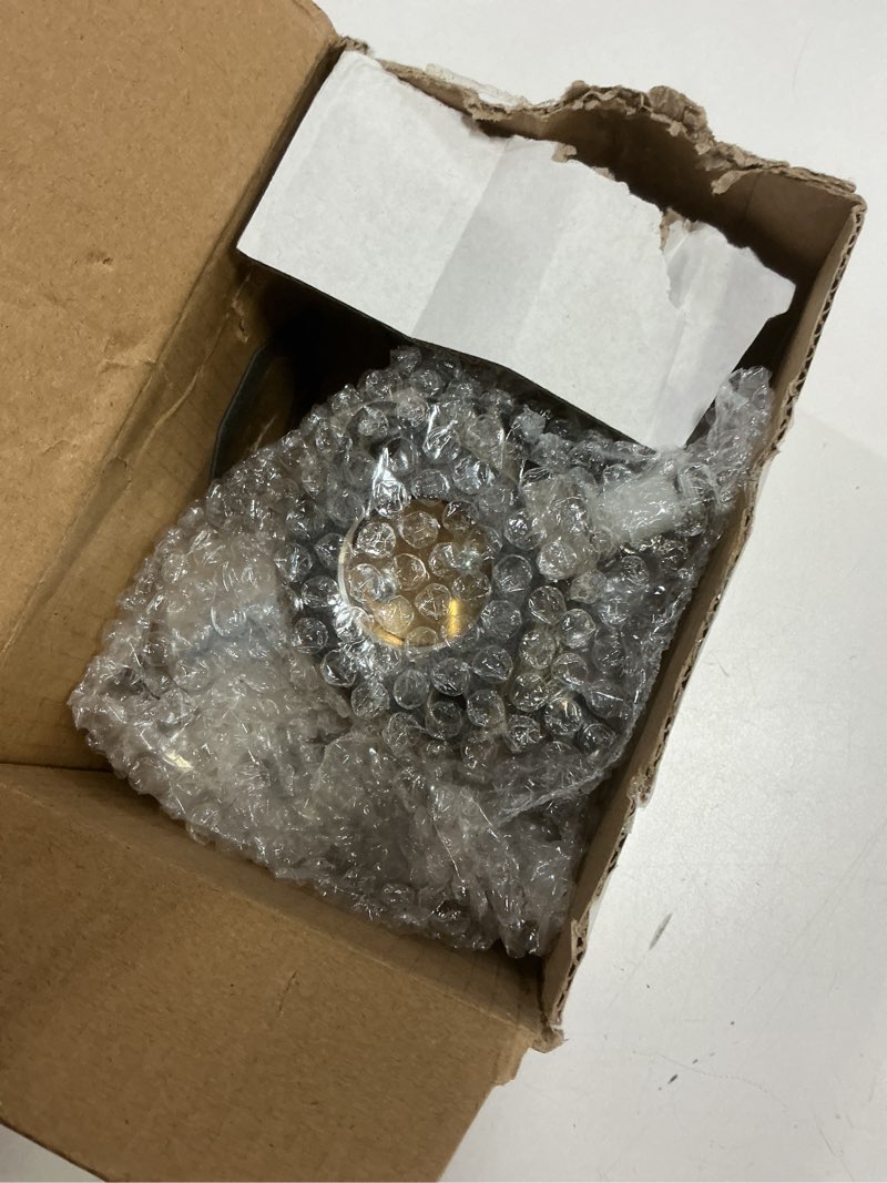 Condition photo showing Good Condition for 267-62302-30 Carburetor Replacement for Subaru Robin EH41 EH41D 13.5HP Generator Motor Engine for 2676230220 058-313 Carb