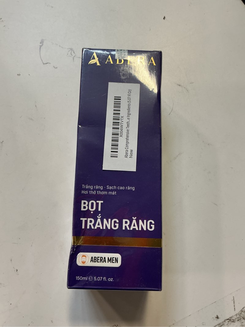 https://lotting-media.assets.bidfta.com/lotting_10effee5-b6e2-4af5-968f-efc04468e03f