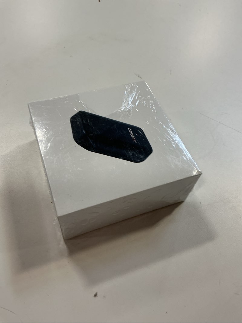 https://lotting-media.assets.bidfta.com/lotting_10f0d1a3-e39e-493d-83d4-fdc724ba996f