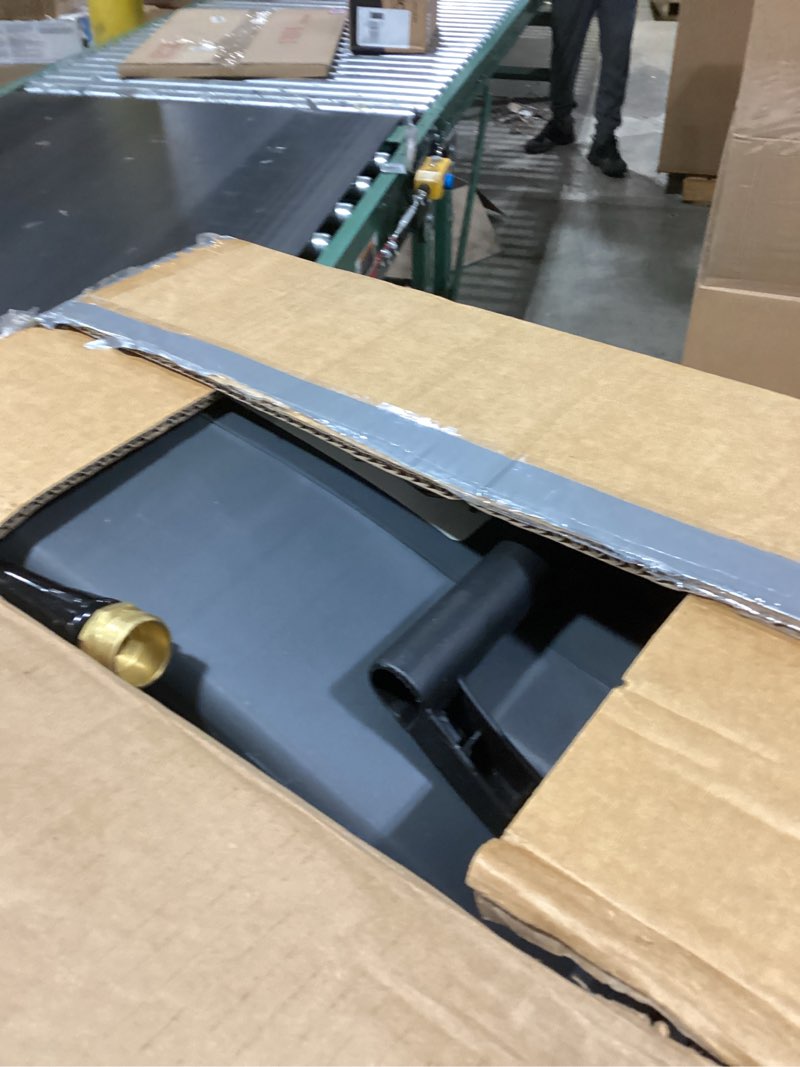 Condition photo showing New/Like New for ItemDesc