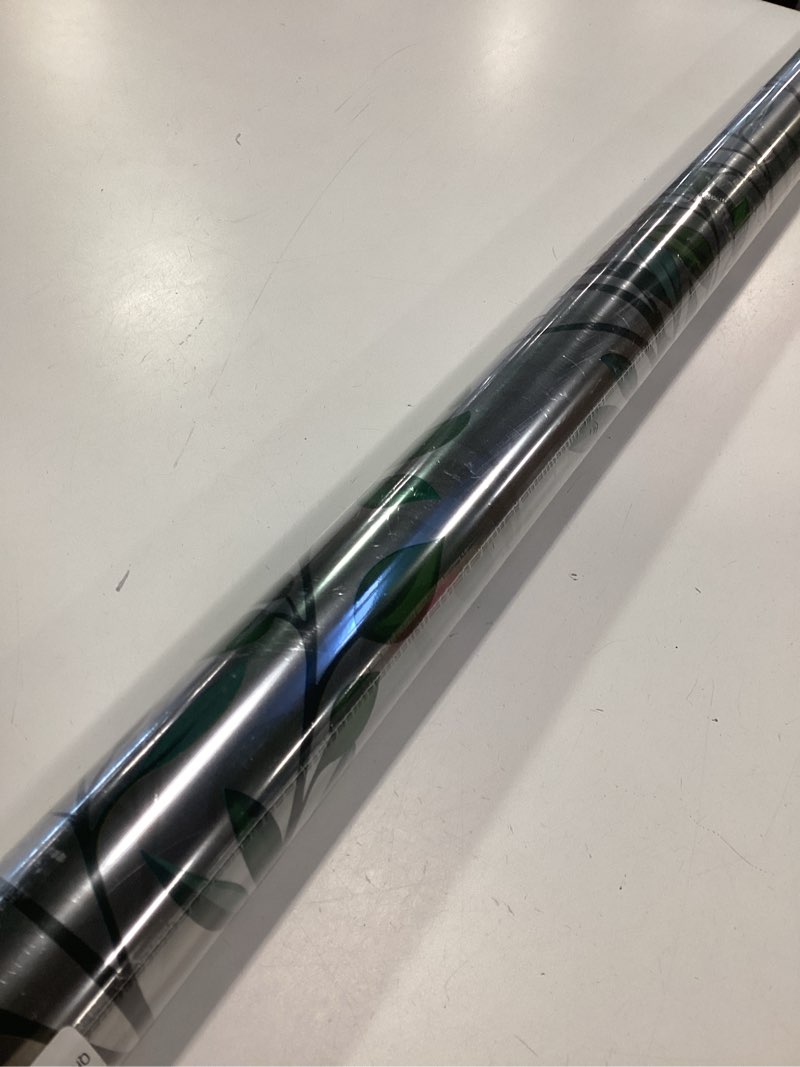 QHYsunshine One Way Privacy Film, Window Tint for Home,Daytime Reflective, Anti UV Static Cling Slid