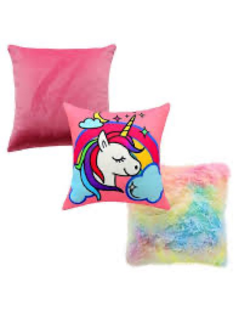 (Similar)Bonhuse   Cover para almuada(Queen Pillow Cases Set of 2 - Ultra Soft Hotel Quality Pillowcase Covers - Comfy, Cozy & Wrinkle Free - Shrinkage, Stain & Fade Resistant - Machine Washable Pillow Protectors - 2 Piece Set - Baby Pink)