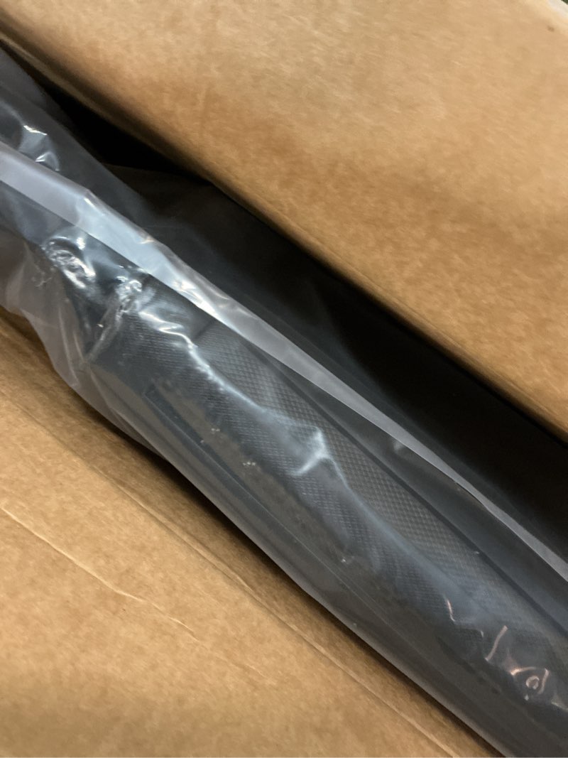 Condition photo showing New/Like New for Floor Mats Cargo Mat with Backrest Mats for 2020-2025 Kia Telluride 7/8 Passenger Car Mats Accessories, All Weather TPE Protectors Cargo Liner Seat Back Covers(Floor Mats+2-in-1 Cargo Mat) Floor Mats + 2-in-1 Cargo Mat