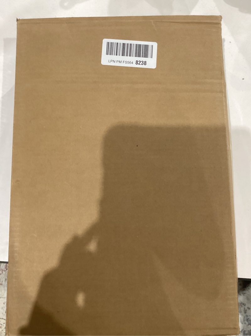 Condition photo showing Good Condition for voten Storage Cubes Baskets Bins Organizer 11x11x11'' Fit 12x12''Cube Storage Organizer Bookcases Shelves,Durable Woven Cotton Storage Basket for Organizing,Round 3Pack Off White/Light Brown Light Brown L11xW11xH10.7