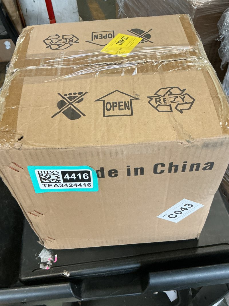 https://lotting-media.assets.bidfta.com/lotting_10f5d5ba-3206-40be-a038-dbed565ecc21