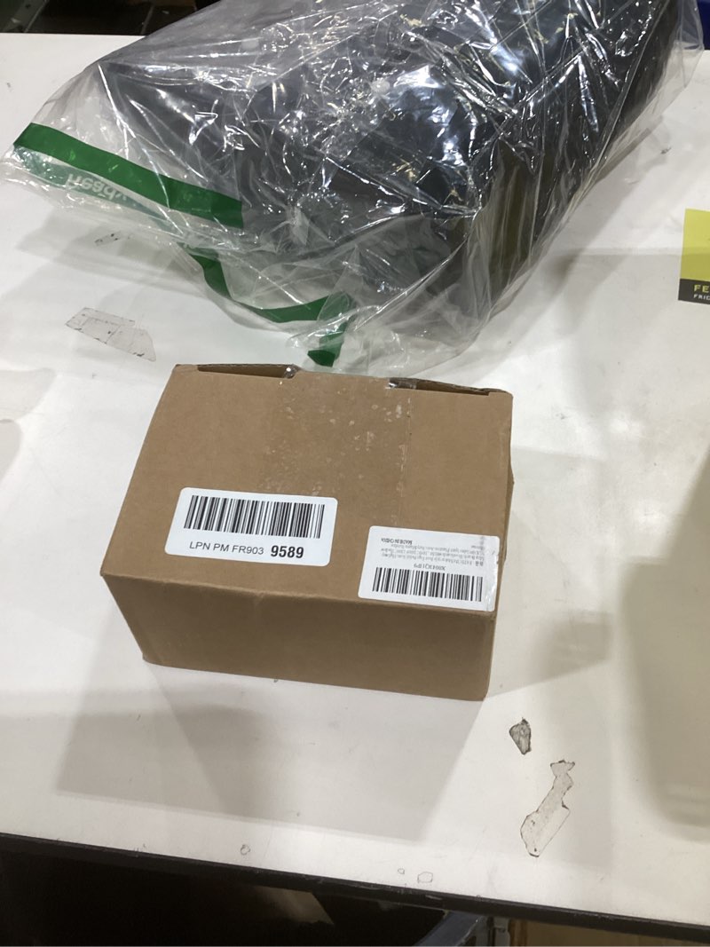 Condition photo showing New/Like New for FATECIM Motorcycle Foot Pegs Pedals Rests Highway Mini Boards Floorboards with Male Mount Adapter for Honda VTX 1800C 1800F 1300C Shadow VLX 600 Sabre Spirit Phantom Aero Fury Magna Stateline Chrome
