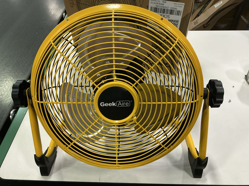 https://lotting-media.assets.bidfta.com/lotting_10f6fabd-9021-4598-a350-dccedc25e999