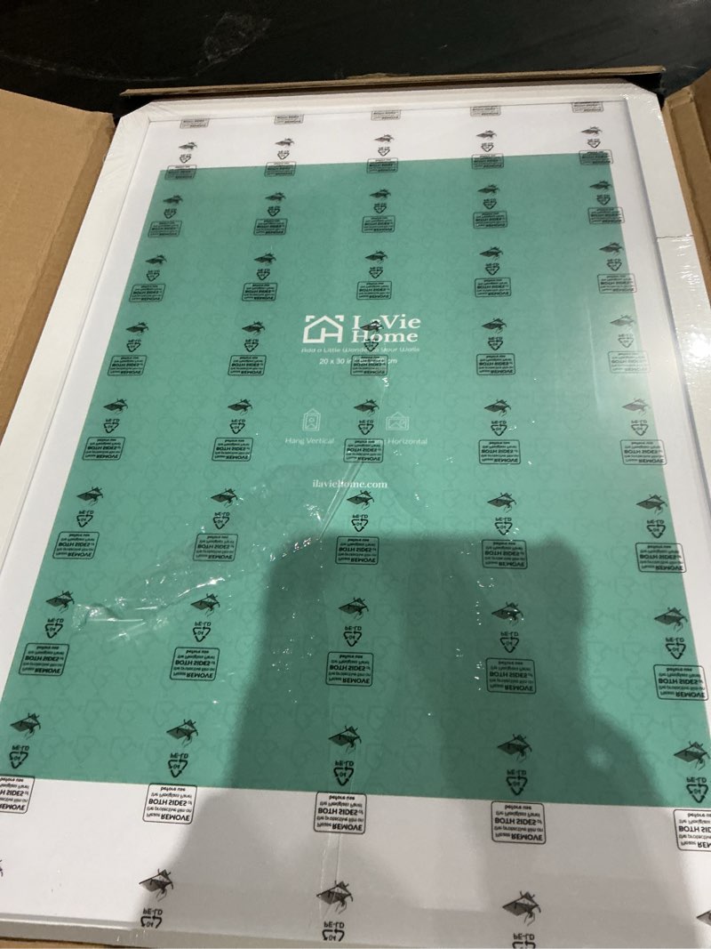 LVie Home  Add a Little wondeve Your Walls  BOLH RIDER  20 x 30 in  m  BOLH ZIDEZ  BOLH ZIDEZ  VOMER  Hang Vertical  BOLH RIDE2  Horizontal  BOLH ZIDER  ilavichome.com