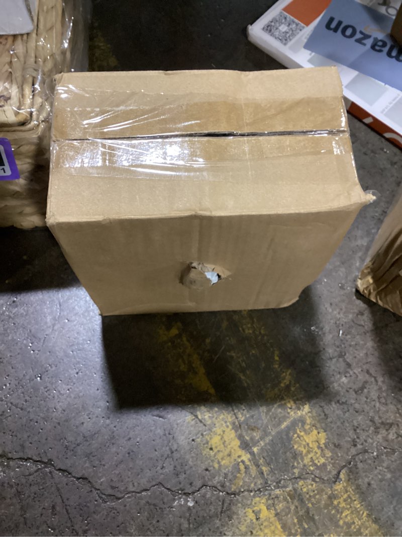 Condition photo showing New/Like New for 115-4695 lawn mower rear wheels replaces toro 115-4695 138-3216 - drive wheel plastic gear assebmly 8" compatible with 20332 20333 20334 22" recycler push lawn mower - 2 pack
