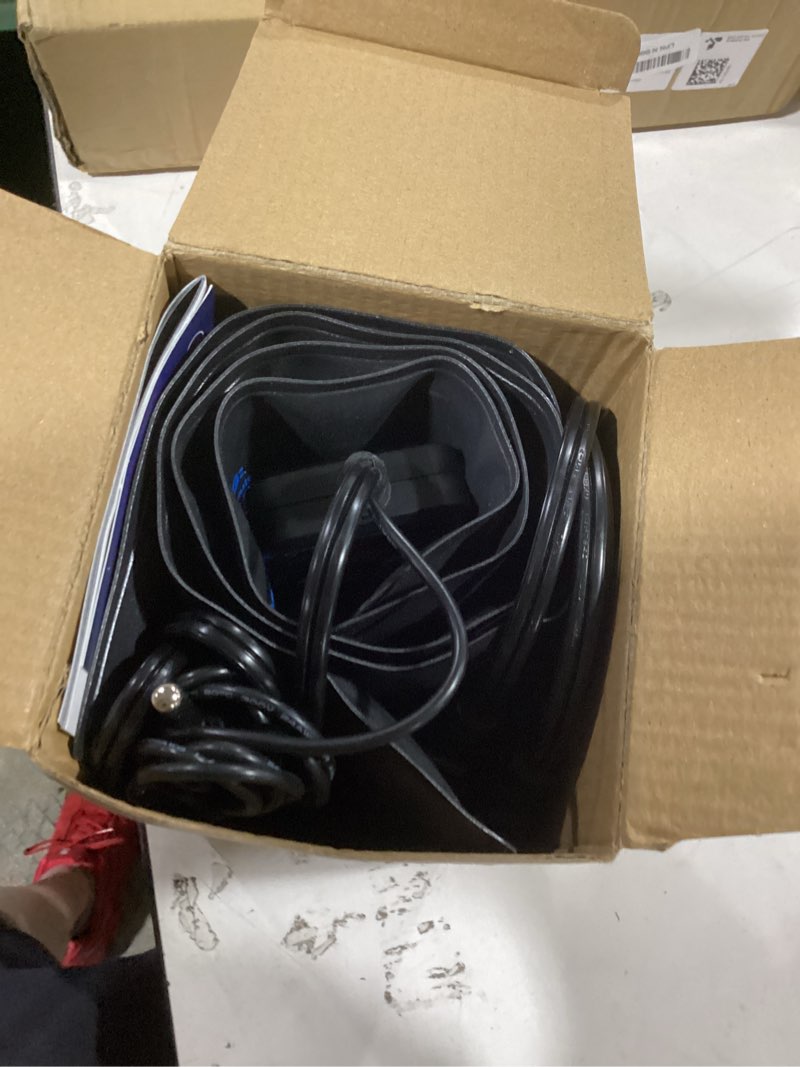 Condition photo showing Good Condition for hon&guan 2 packs 10"x 20.75" seedling heat mat with digital thermostat combo set,waterproof plant heating pad for germination,indoor gardening,greenhouse 10"x 20.75" 2 pack