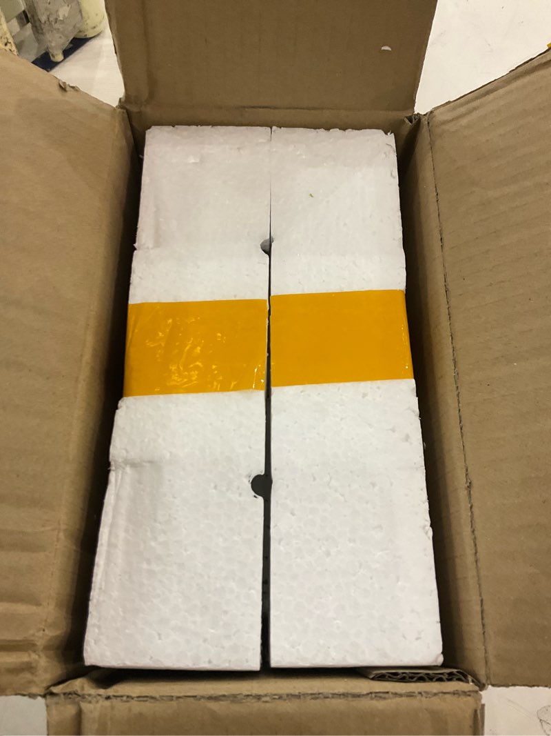 2 Pcs Christmas Icon Juice Cups 16 oz Cute Icon Juice Glasses Double Old Fashioned Hand Blown Drinki