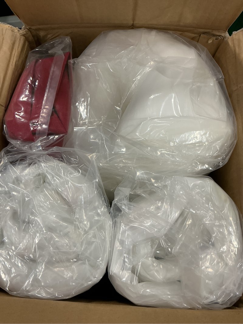 https://lotting-media.assets.bidfta.com/lotting_10fcc32e-a8b7-414f-9937-78e436d09ca8