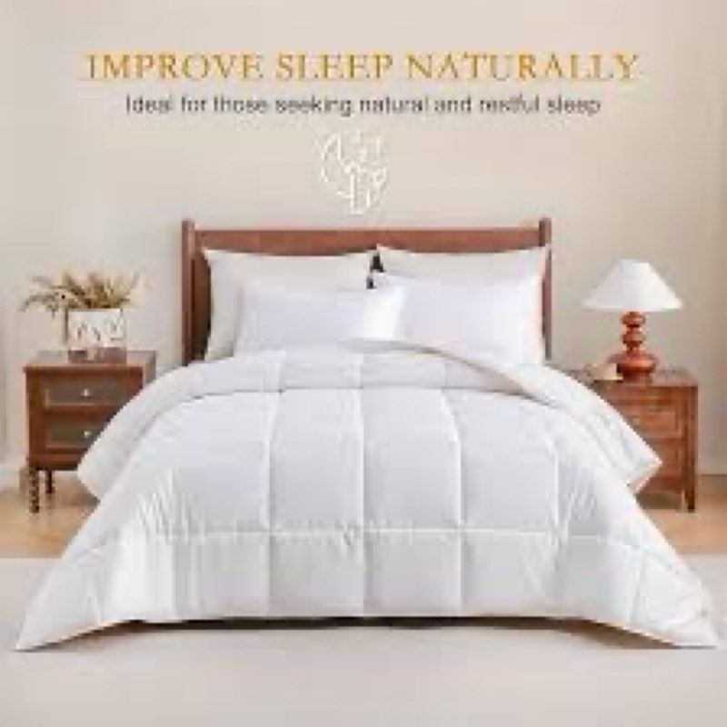 Late Night Deals @ Broadwell! 