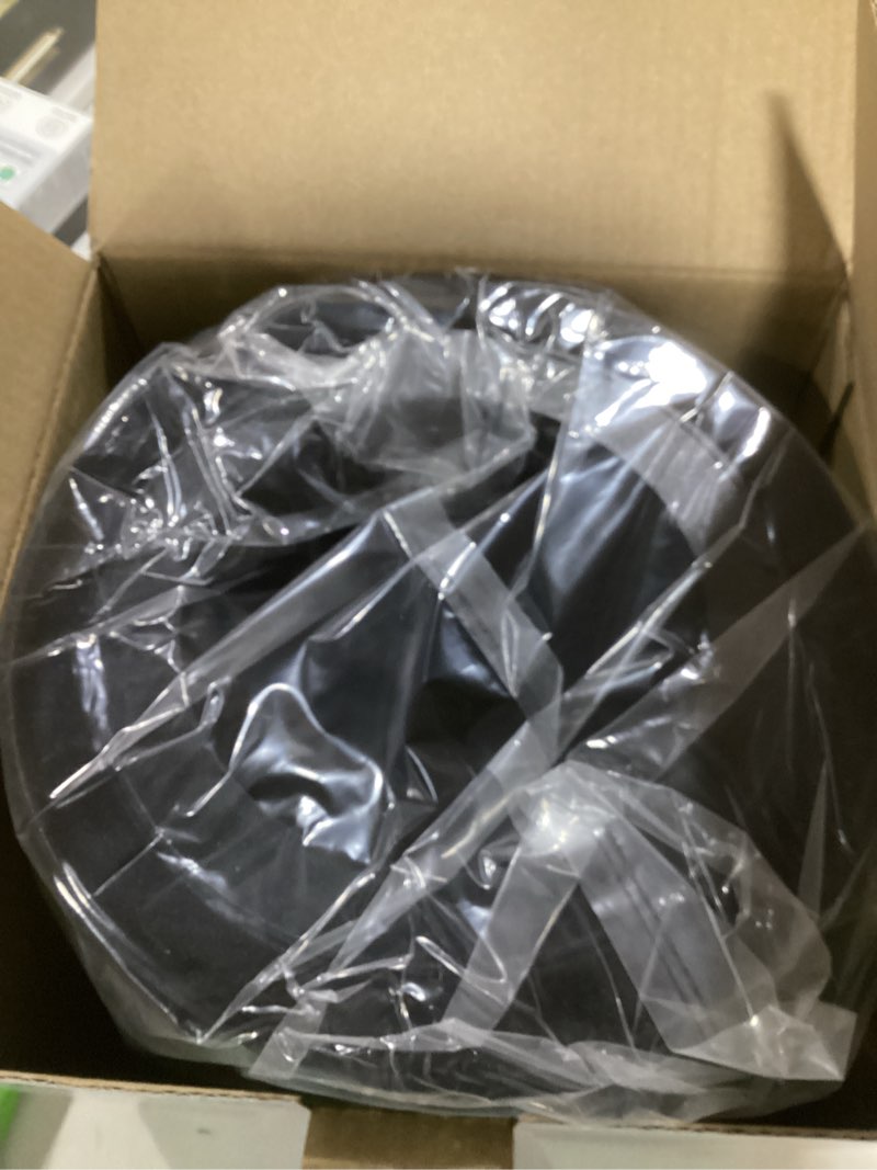 Condition photo showing Good Condition for original as200 air purifier air filter replacement, airspark official certified 4-in-1 high-efficiency h13 true hepa filters, compatible with as200/as300 air purifier (green)