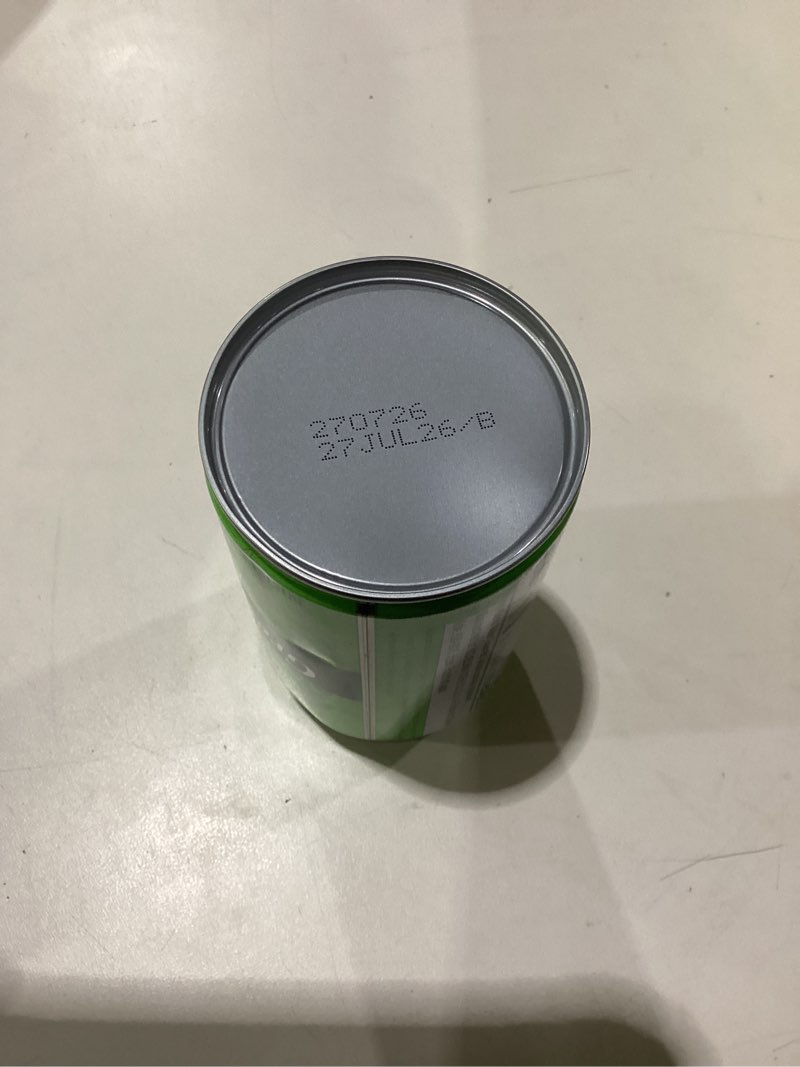 https://lotting-media.assets.bidfta.com/lotting_11062675-e003-4d33-aa35-f15c7edea36f
