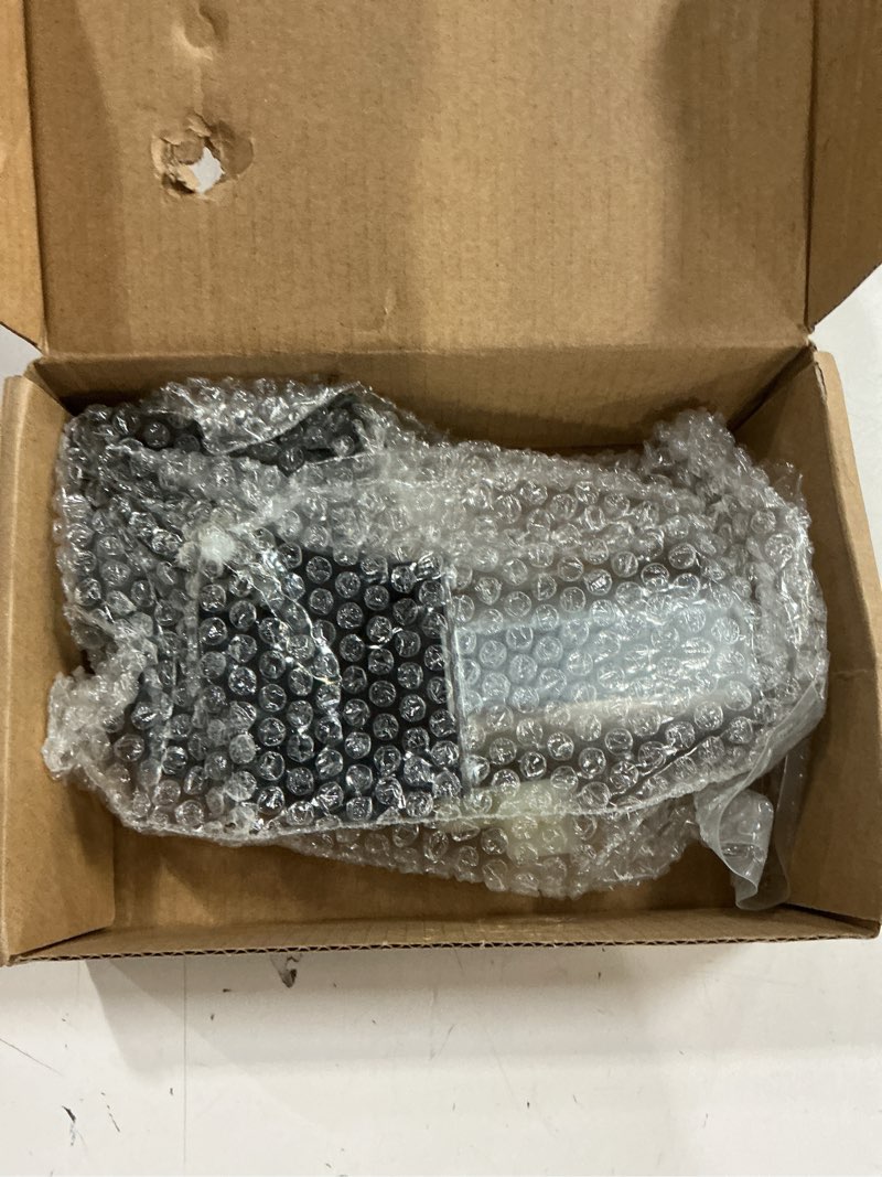 Condition photo showing New/Like New for 2 pins rear side power window motor compatible with dodge ram 1500/ram 2500/ram 3500/ram 4500/ram 5500? replace for 55276103aa 55276103ab 55276103ac 55276103ad 42-458 82-458 742-442