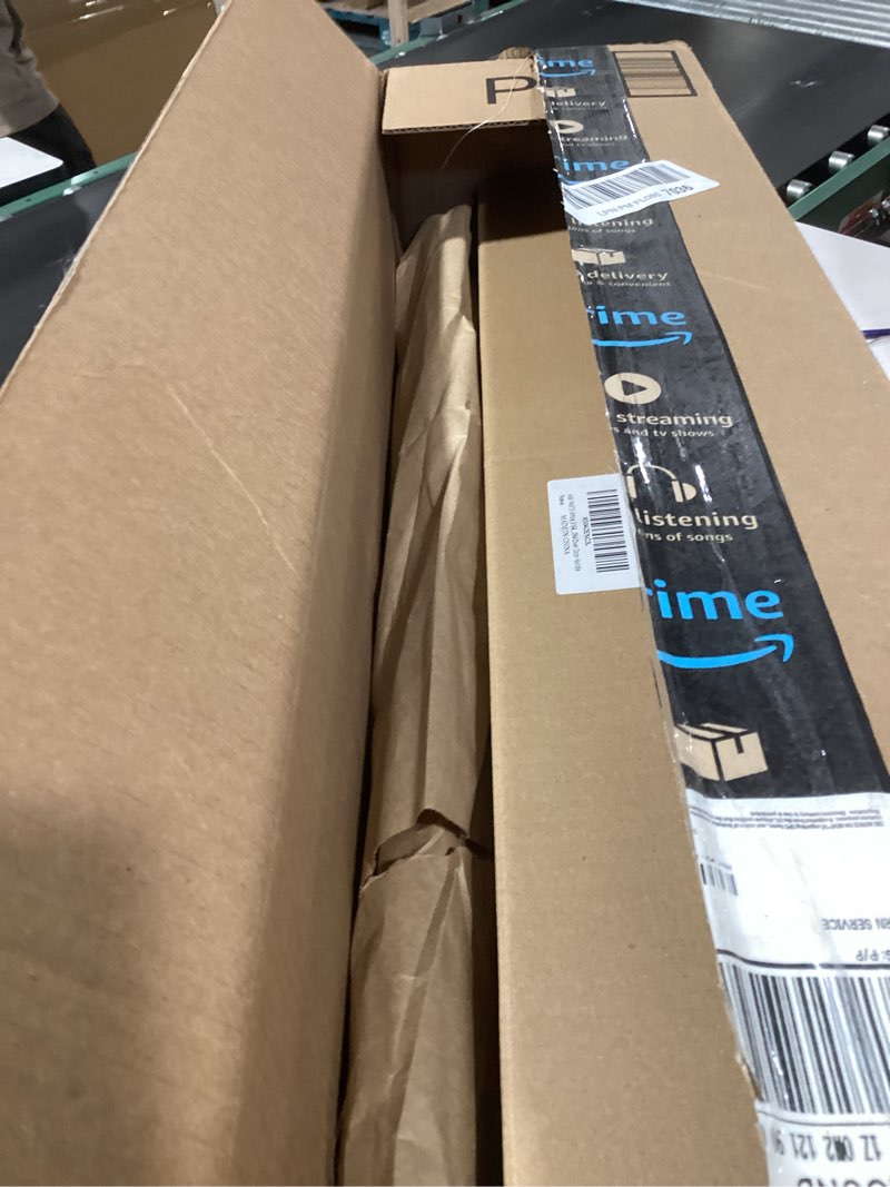Condition photo showing As Is for ami parts upgraded 316443601 (not 316545301) ap3906094 oven door handle compatible with ken-more fri-gidaire range oven stove, include 2pcs 316433300 oven door handle screws white