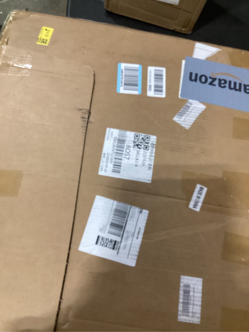 https://lotting-media.assets.bidfta.com/lotting_110b1202-50ee-48ce-919d-90e633e31a3c